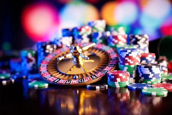 Betting History export option for account statements