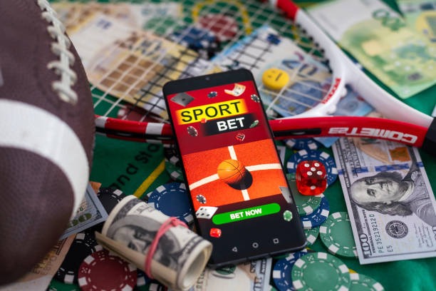 Betting History Game 