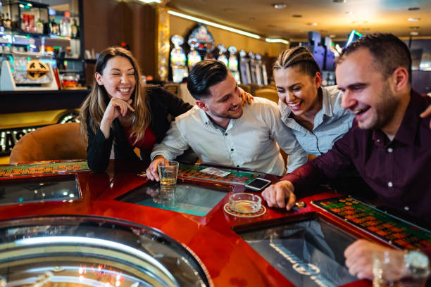 Most Played game feed on inova77 showing live tables and slots ranked by activity