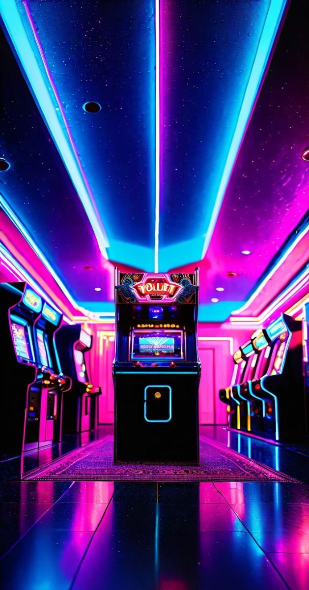 Roulette wheel and betting grid on inova77 SA Gaming